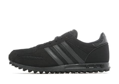 adidas la trainer soldes|adidas originals la trainer junior.